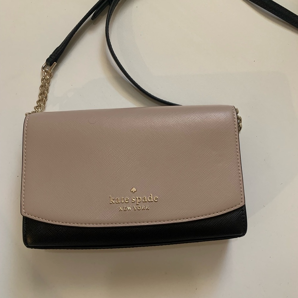 Kate spade purse